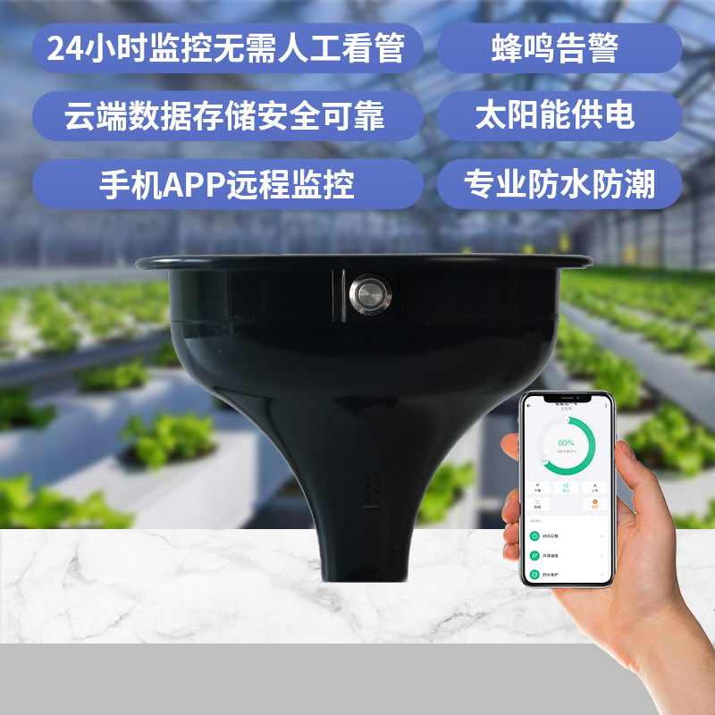 智能化應(yīng)用